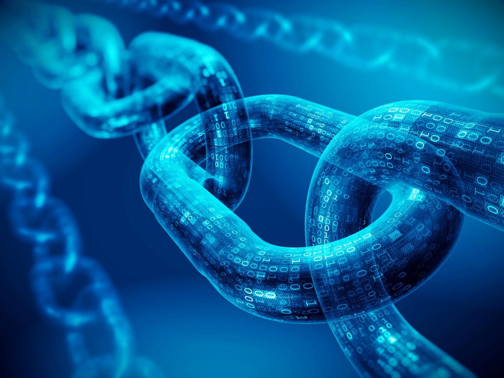 Blockchain 2025 : quels usages concrets dans les entreprises ? 
